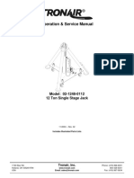 End User Certificate Template | PDF | Business | Finance & Money Management