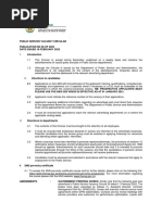 Circular 06 of 2022