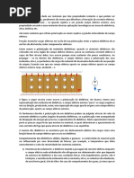Em PDF Materiais Isolantes