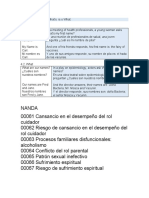 ING Diagnostico Enfermeria 4