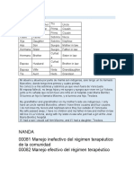 ING Diagnostico Enfermeria 5