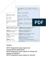 ING Diagnostico Enfermeria 9