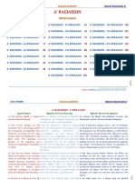 12-ΒΑΣΙΛΕΙΩΝ Δ- (Μασ. Βασιλέων Β-) ΜΕ ΕΡΜΗΝΕΙΑ ΚΟΛΙΤΣΑΡΑ - ΤΡΕΜΠΕΛΑ