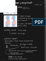 IMUC - Fisiología de La Voz 2