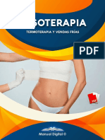 Yesoterapia