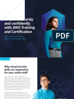 Aws T C Security Ebook