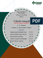 Calculo Integral-6D