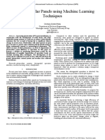 Monitoring_Solar_Panels_using_Machine_Learning_Techniques