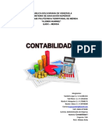 Contabilidad I