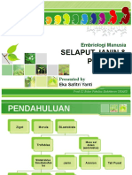 Pertemuan Kedua- Materi 3