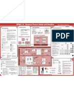 Bpmn2 0 Poster FR