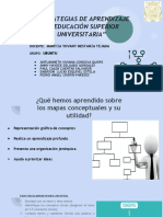 Mapa Conceptual s2 - Eaesu