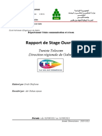 Rapport Stage ENIG-1 (3)