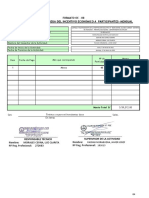 Formatos Oe 3