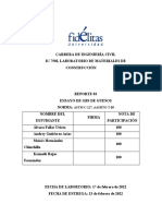 Informe 3