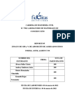 Informe 5