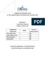 Informe Caras Fracturadas Grupo 1