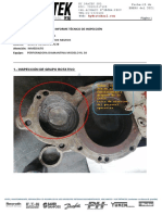 JLM Informe m322c