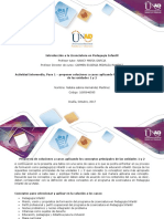 Formato - Solución - Casos - Conceptos Principales de Las Unidades 1 y 2