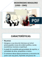 2c2aa-fase-do-modernismo-brasileiro-prosa