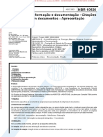 NBR10520 - fls. 1_2_3_4_5_6_7 - Arquivo para impressão