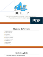 pp BETEFIP 1