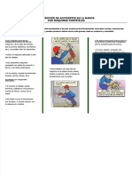 PDF Cuidado de Manos Con Maquinas Portatiles Compress