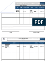 FO-GAC-008 Plan de Clases Maquinaria Pesada