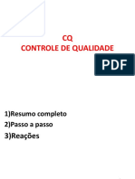 AULA DE PROCESSOS DE PRODUÇÃO DESAFIO TCC CQ D8 (2)