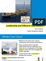 EfficientCostCulturenLeadership (3)