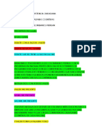 IV CINTFPP Trabajos Completos PDF, PDF, Maestros