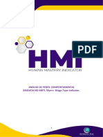 Apostila Analista Comportamental HMI - [Instituto SOU] (1)