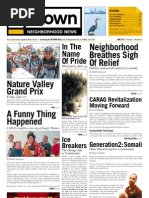 Download June 2011 Uptown Neighborhood News by UptownNews SN56751530 doc pdf