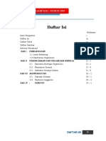 3.daftar Isi