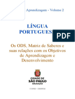 OADs_Trilhas-2_-Língua-Portuguesa