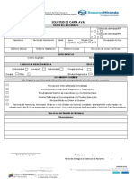 05 Solicitud Carta Aval