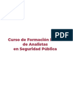 Curso_de_Formaci_n_Inicial_de_analistas_en_seguridad_publica
