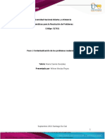 Paso 1 Matem Ticas Para La Resoluci n de Problemas.docx