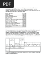 Chapter 1 Problem 19