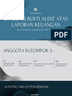 Audit Tentang