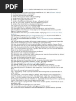 Download QA Interview Questions by Khadija Sarhrouchni SN56751947 doc pdf