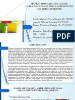 Actividad N - 2 - MODELO DE SISTEMA LOGISTICO PARA EL TRANSPORTE DE (12743)