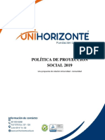 P-05-Politicas-Proyeccion-Social Web