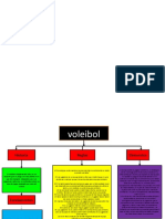 Educación Física Tema3