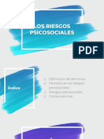 los-riesgos-psicosociales