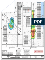 PLANO DE EXCAVACIONES-Model