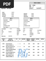 Factura Imt-110510-1 0