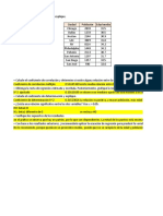 TAREA11