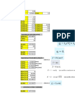 Pilote Proyecto Fundaciones