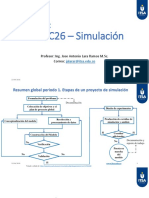 Clase 1 P2 Modulo PRC26 - Simulación